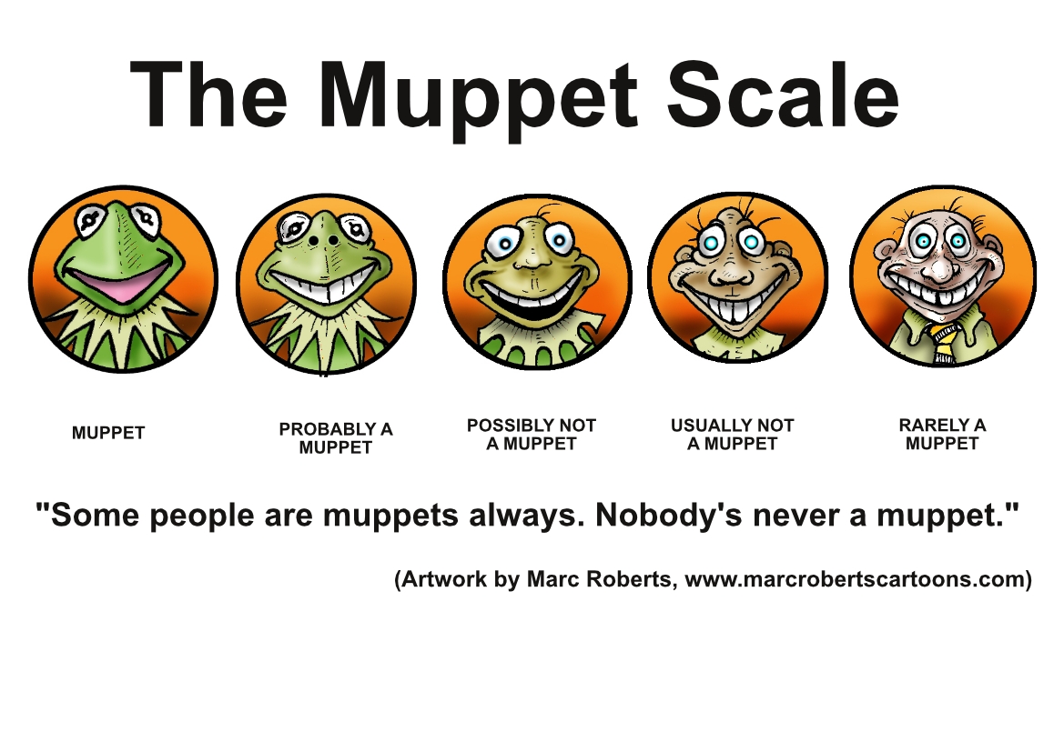 muppet-scale-page1.jpeg